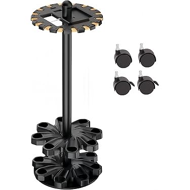 Amazon.co.jp 最新リリース: 釣り用ロッドスタンド の新着ランキングです。